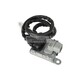 NOX-SENSOR OEM